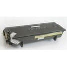 toner Brother TN-3030 (3500 stran)