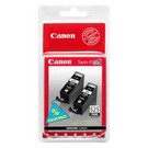 Canon PGI-525PGBk TWIN PACK