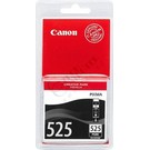 Canon PGI-525PGBK černá