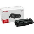 Canon cartridge 710 (6000 stran)