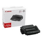 Canon cartridge 710H (12000 stran)