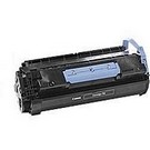 Kompatibilní toner Canon CRG-706 černý