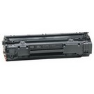 kompatibilní toner Canon cartridge CRG-712