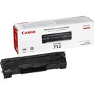 toner Canon cartridge CRG-712