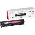 Toner Canon CRG-716 purpurový