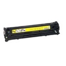 Kompatibilní toner Canon CRG-716 žlutý