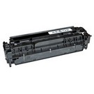 Kompatibilní toner Canon CRG-718 černý