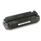 kompatibilní toner Canon EP-27