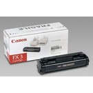 toner Canon FX3