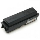 Toner Epson M2000 (Epson 0437) černý