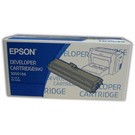 Epson S050166 (6000 stran)