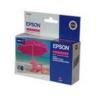 Epson T0443, T044340 purpurová