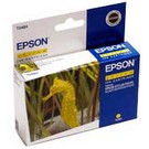 Epson T0484, T048440 žlutá