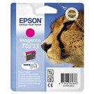 Epson T0713 purpurová (5,5ml)