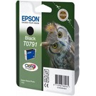 Epson T0791, T079140 černá