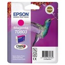 Epson T0803 purpurová