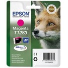 Epson T1283 purpurová (3,5ml)