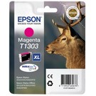 Epson T1303 purpurová