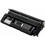 Toner Epson AL-M7000N (C13S051221)