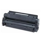 Kompatibilní toner HP 78A, HP CE278A černý