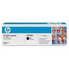 Toner HP CC530A černý