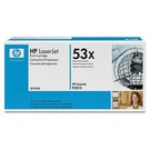 HP 53X, HP Q7553X (7000 stran)