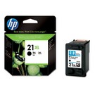 HP 21XL, HP C9351CE (475 stran)