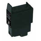 Kompatibilní cartridge Canon BCI-24Bk černá