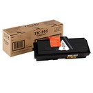 toner Kyocera TK-140 černý