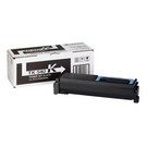 Toner Kyocera TK-540K černá