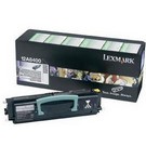 toner Lexmark 12A8400 (2500stran)