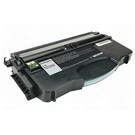 Lexmark E120 - 12036SE - kompatibilní