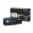 Lexmark E120 - 12036SE