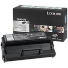 Lexmark 08A0476 - E320, E322 (3000 stran)