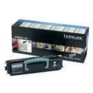 Toner Lexmark X203N, X204N (X203A11G)