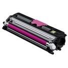 toner Minolta MC 1600W, 1650EN, 1680MF, 1690MF purpurový (1500 stran)