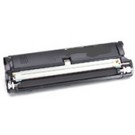 komp. toner Minolta MC 2300 černý (4500 stran)