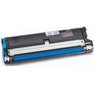 komp. toner Minolta MC 2300 azurový (4500 stran)