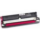 komp. toner Minolta MC 2300 purpurový (4500 stran)