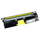 kompatibilní žlutý toner Minolta MC 2400, 2430, 2450, 2480, 2500, 2530, 2550 (4500 stran)