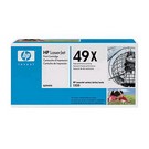 HP 49X, HP Q5949X (6000stran)