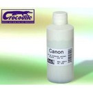 RBJ244-A černý inkoust 200ml pro RBJC24-A (Canon BCI-24Bk)