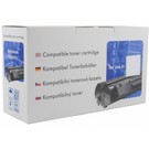 Kompatibilní toner Samsung SCX-4216D3