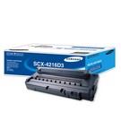 Toner Samsung SCX-4216D3