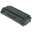 Kompatibilní toner Samsung ML-1210D3