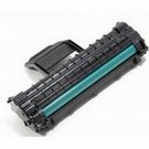 kompatibilní toner Samsung ML-1610D2