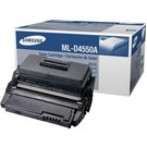 Toner Samsung ML-D4550A