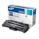 toner Samsung MLT-D1052S