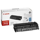 Toner Canon CRG-715