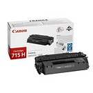 Toner Canon CRG-715H